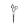Artero-Scissors-Mistery-7-1-1540172.jpg Artero-Scissors-Mistery-7-1-1540172.jpg